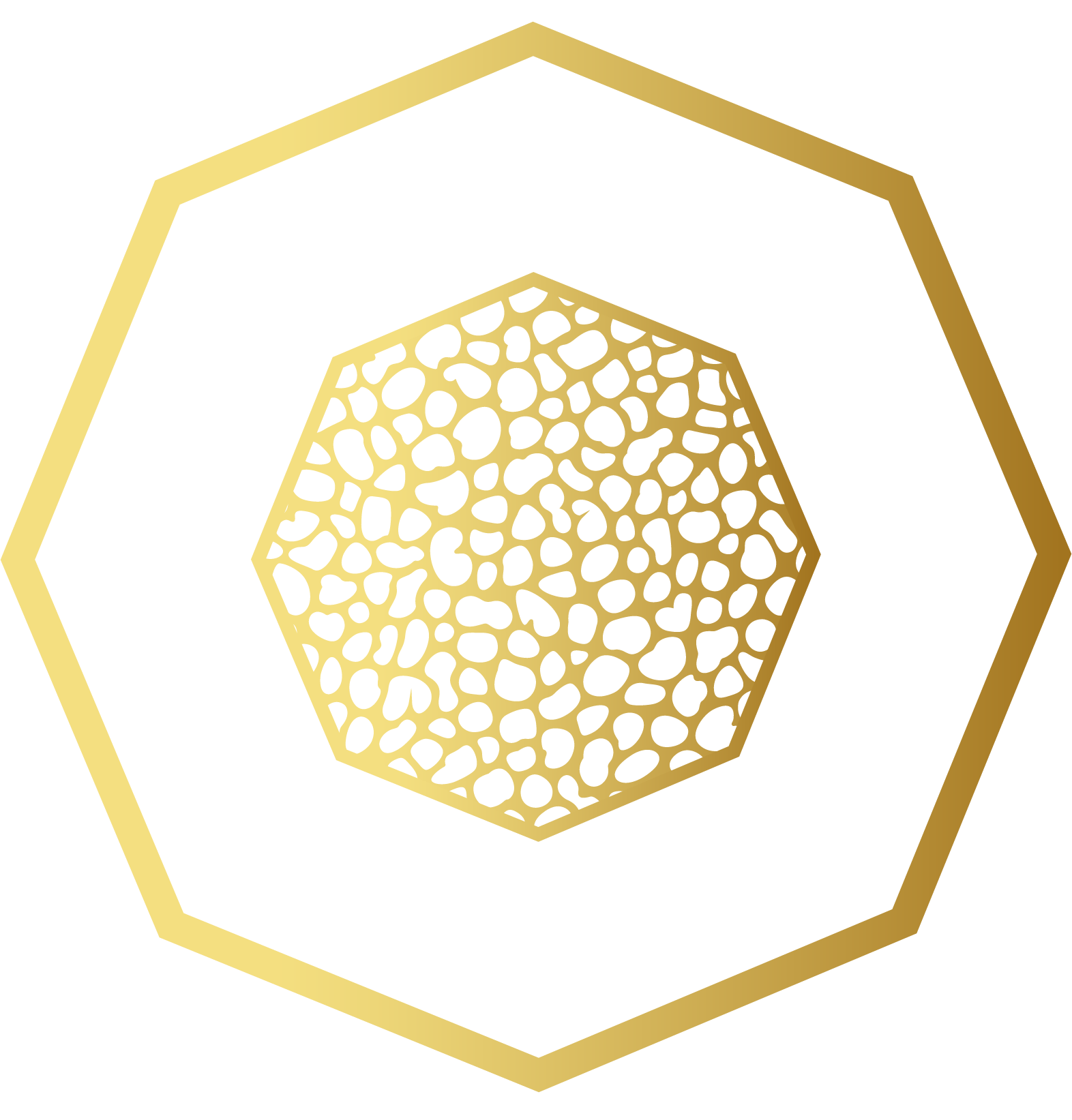 Singular Truffle